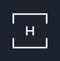 Hoffman LLC Logo